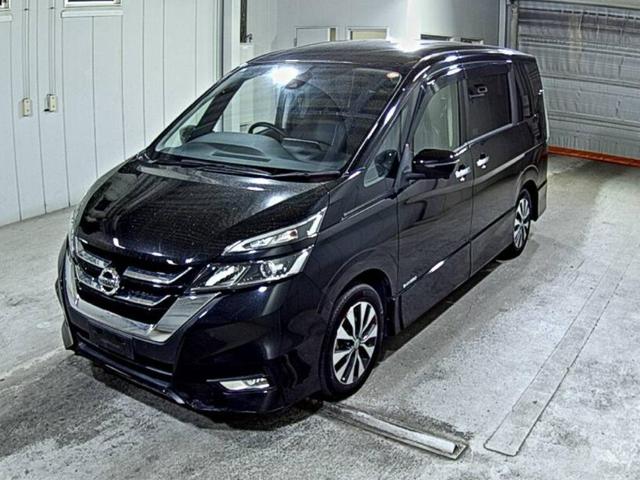 bb0dc57380e47cc0d39536b2f0527bd4.jpg