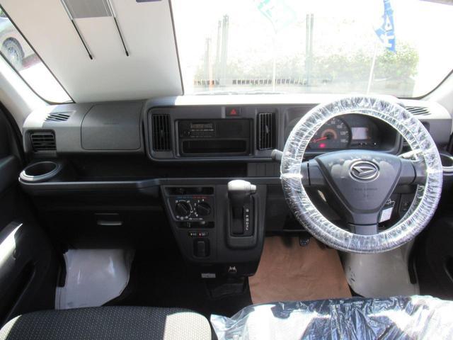 0703310A30250930W00107.jpg