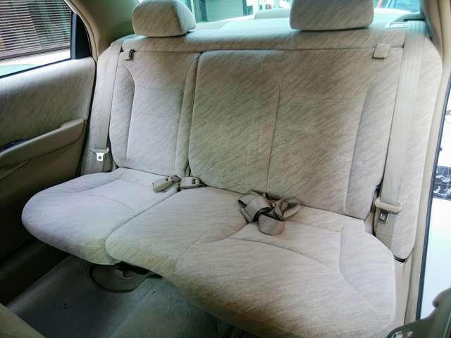 21998603_carP_l_12.jpg