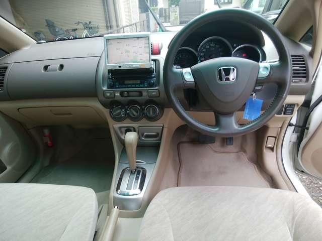 21998603_carP_l_17.jpg