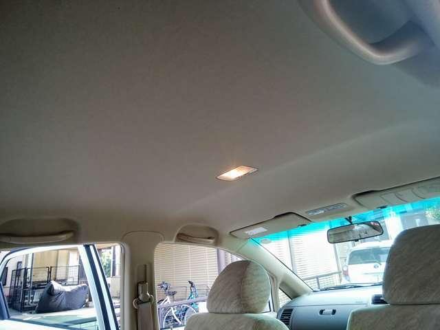 21998603_carP_l_18.jpg