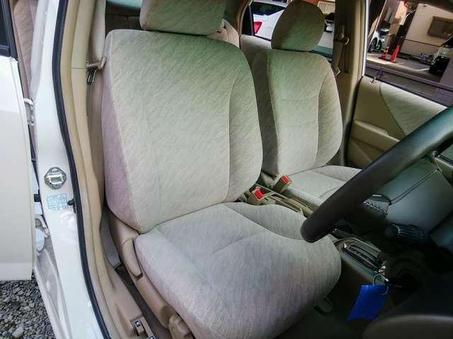 21998603_carP_l_5.jpg