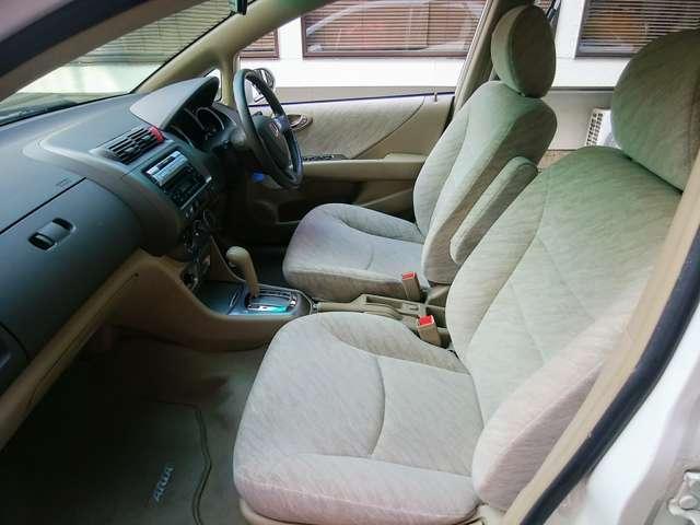 21998603_carP_l_7.jpg