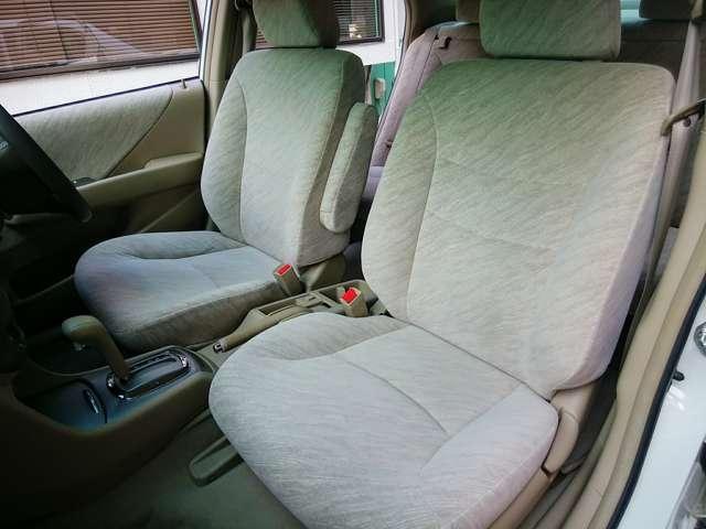 21998603_carP_l_8.jpg