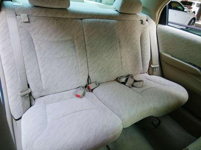 21998603_carP_l_9.jpg