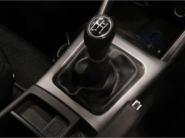 a47d0ea44e9025f5d4e41971bc4138b2.jpg