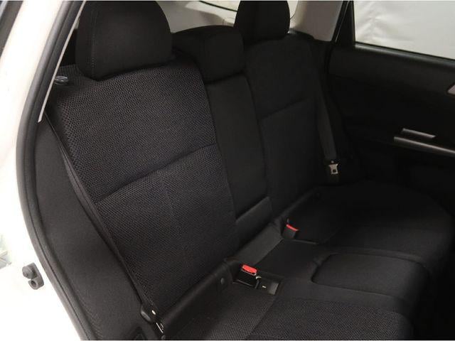 ac25d39f6e8d7d930d69dca9b65d8f73.jpg