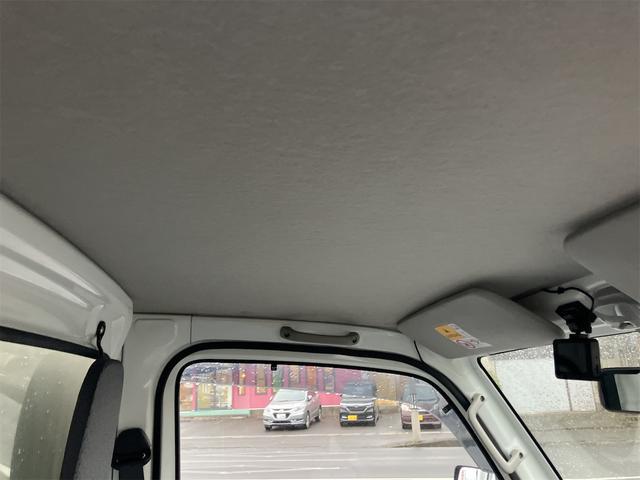 0902694A30241203W00313.jpg