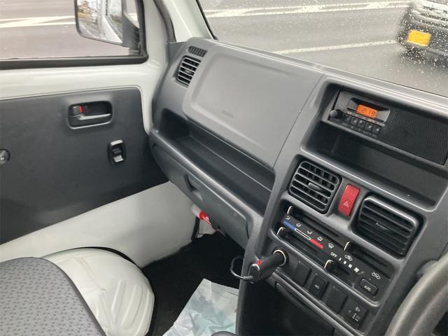 0902694A30241203W00319.jpg