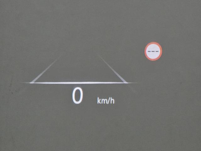 00ffe788fd35cae09a24b583e1533bd7.jpeg