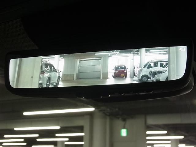 0500075A20260120K01717.jpg