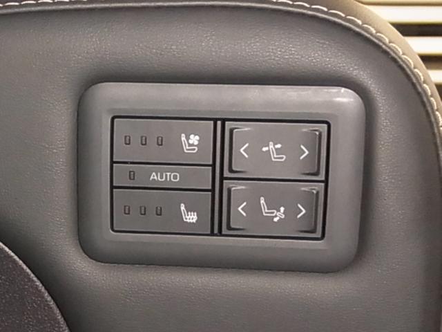 0500075A20260120K01719.jpg