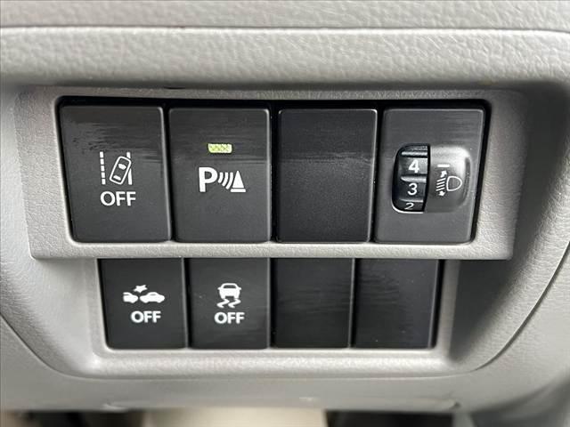 800f94463c081c5283e14e20d5894488.jpg