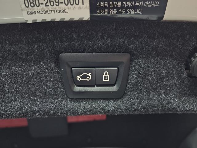 2f9872e099368eca31ce0702a57f9805.jpeg