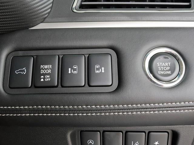 0301983A30250703W00417.jpg