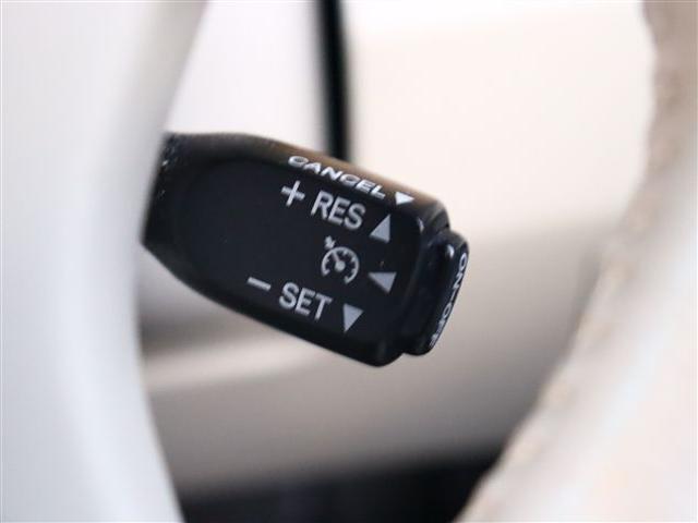 7e451cc4d5e83e377a5dd8bc4a9bb67d.jpg