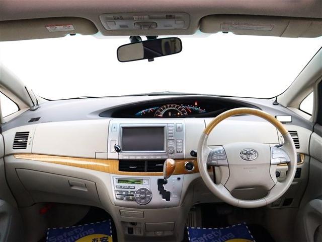 a654305b4169aa22745016b9ea9c6ed8.jpg