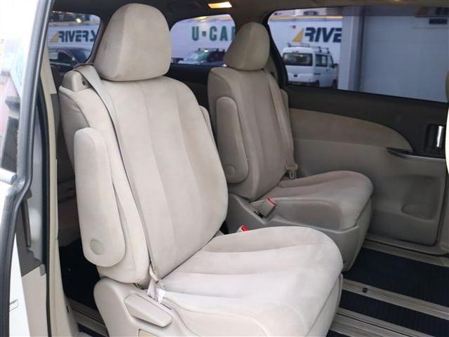 f6471eca7f9bcb6dff381a10534bd8df.jpg