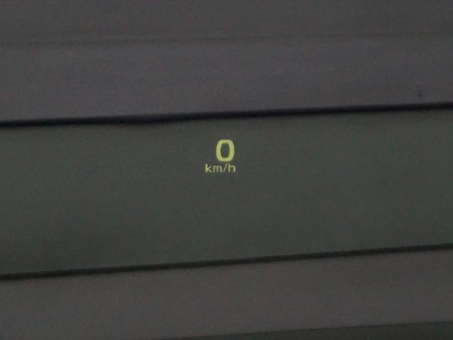 e41c505258295d5cab5d01a0ebb8c6d9.jpeg