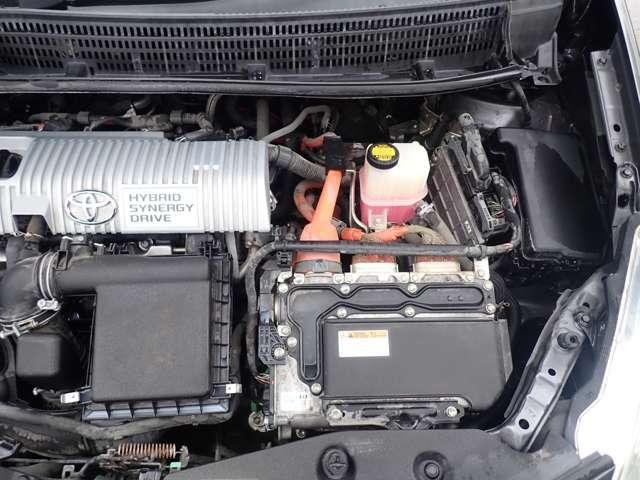 0cd8e78a69aca07301e394f63bf965ba.jpg