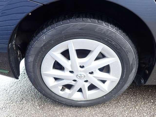 ff88e6e5aa0efc26d3c6ff02a6362fbd.jpg