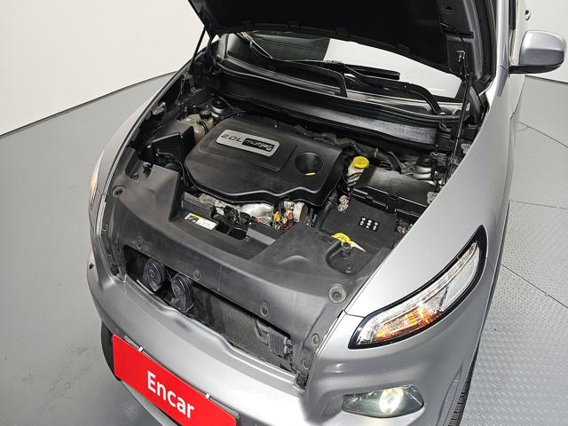 edef964cc9d05253775e09ea5a164a85.jpeg