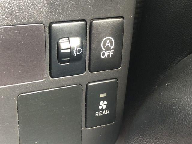 01d65b884978ff838242f4b95956ab37.jpg