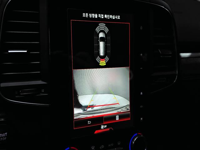 785c532a572238173f5941a7192d2b54.jpeg