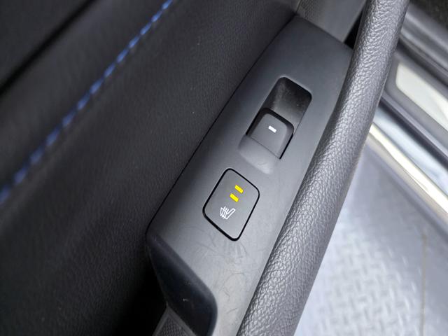 bd1bef801222c86586076689cd037c4d.jpeg