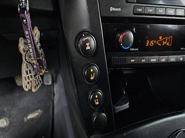 ec47daf4b570db024f6a4a0a49321748.jpeg