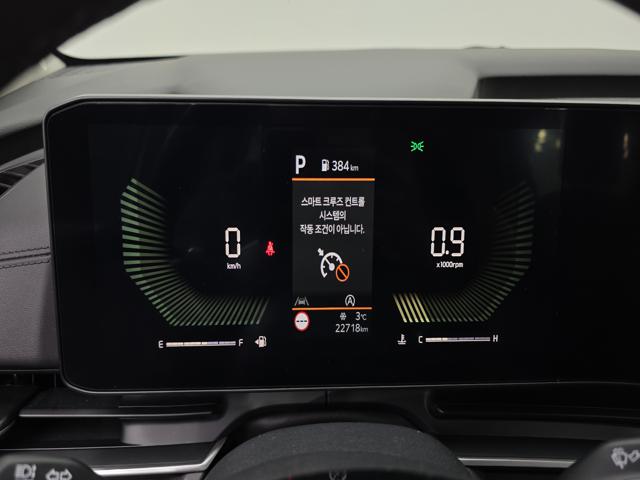 2479f3e98304bf55412714c34ec67c68.jpeg