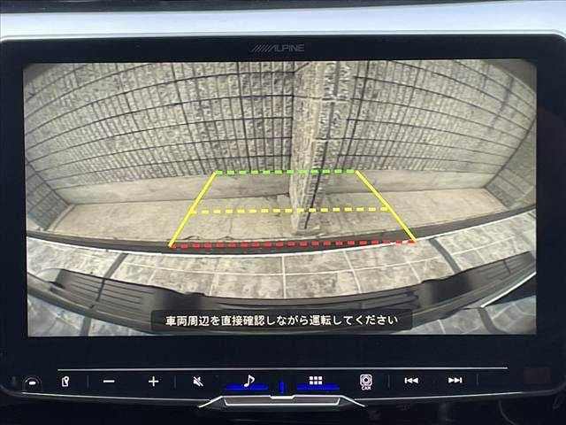 a30014791bcdd95803654e18cbe382b3.jpg
