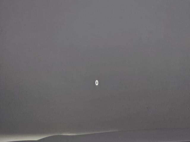 460874fbda166440b8e8482cb5b4f28a.jpeg