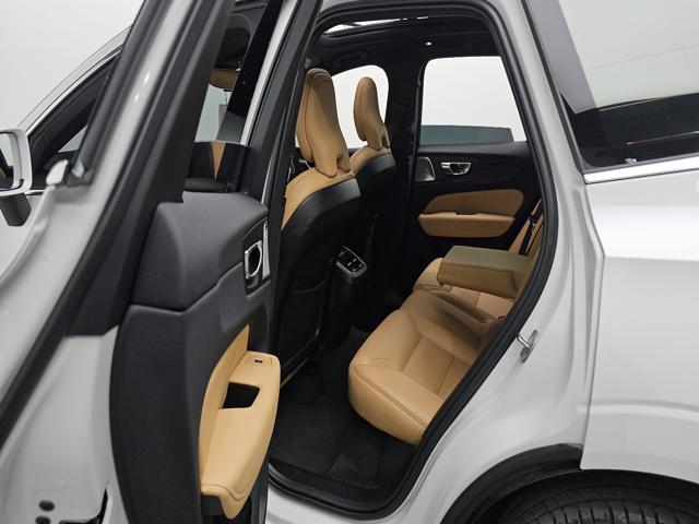 f94826e15467d03923cfb46e043201ff.jpeg