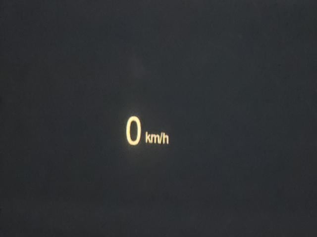 35425a324e3821b4c0b19a8461498111.jpeg