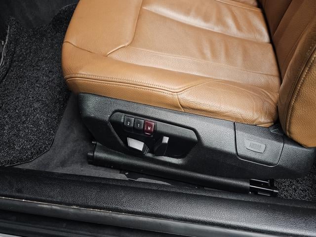 a27fdab19d45520fa8e5534b9d3adeab.jpeg