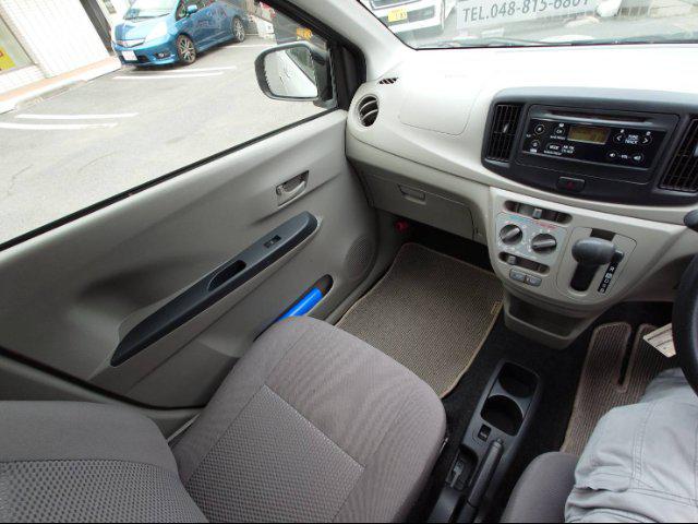 02ab07c53fc8b507addbe355432b4238.jpg