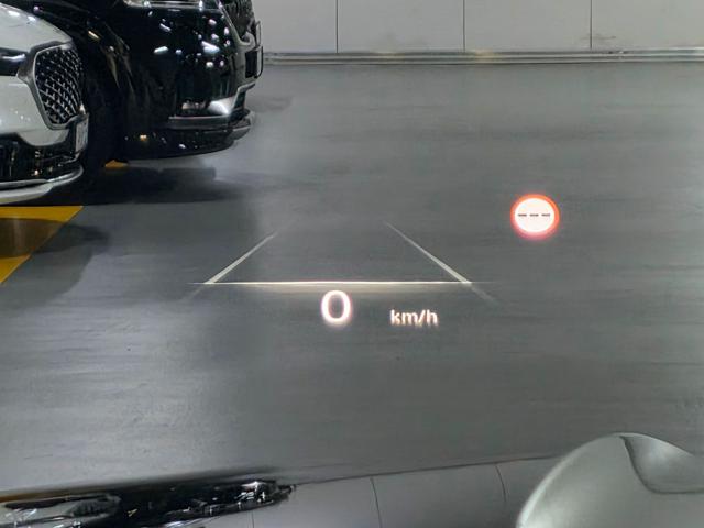 33736fc3d4033d53ea3b23e4426695e5.jpeg