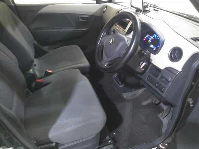 23034ebadea097f541bc660537551fbd.jpg