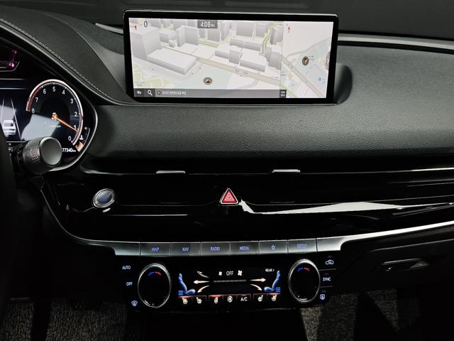 c78685042cad0a172c66c0f2fca58c3b.jpeg