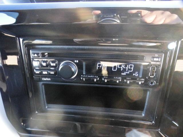 0400738A30250125W00216.jpg