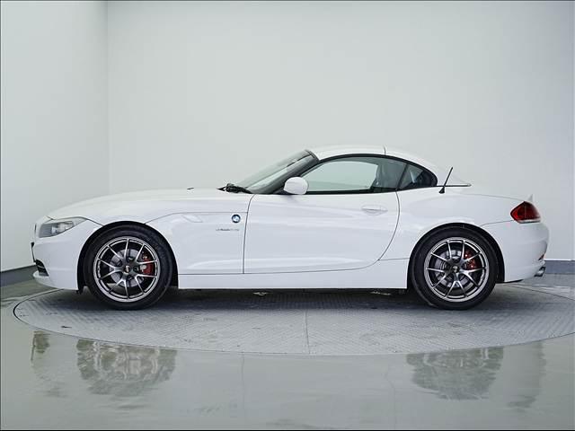 59febdd535cc4385900a6386daf50e0c.jpg