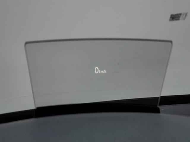 d0704d491b87e8c446a7611f838ccc82.jpeg