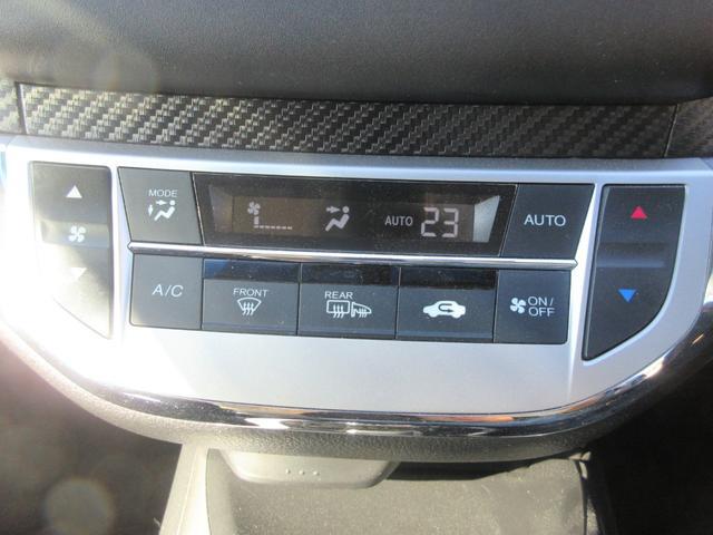 0520129A30260203W00205.jpg