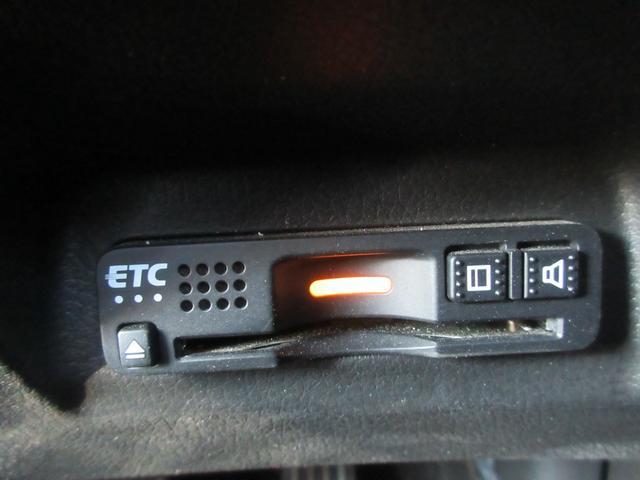 0520129A30260203W00210.jpg