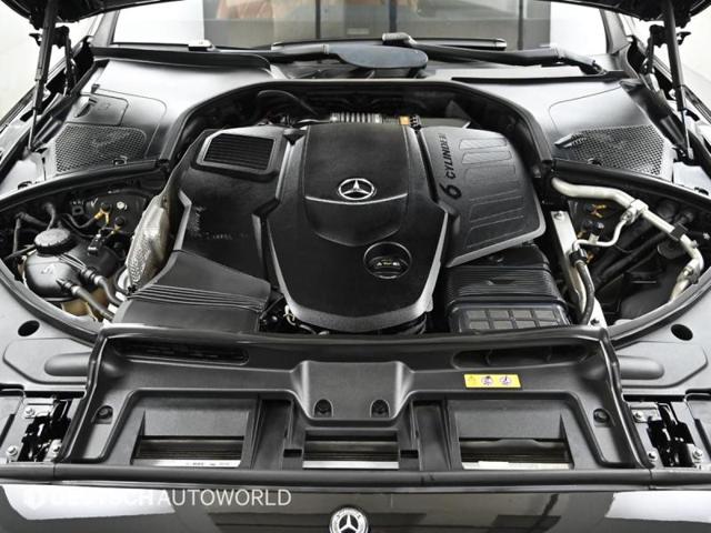 7627ac26eb4e550cc0d3ff1a71aa2ab2.jpeg