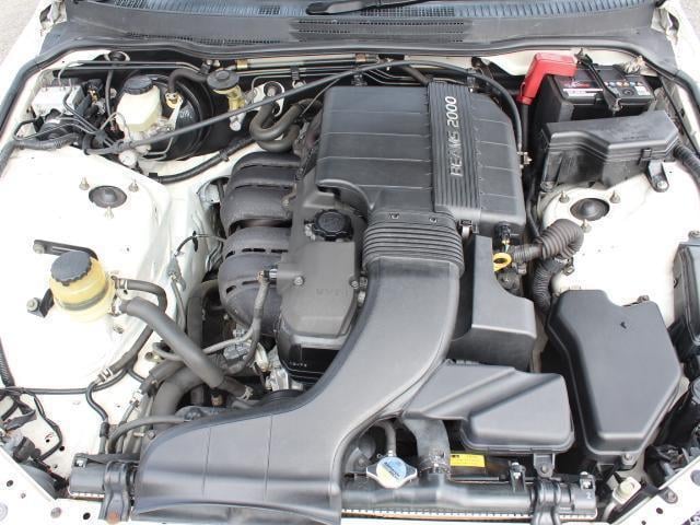 649ff5ee858b866dca8d15e62999ced7.jpg