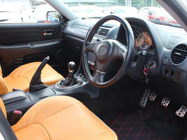 b424454e1efaf8c7466c2ac0e6d124a7.jpg