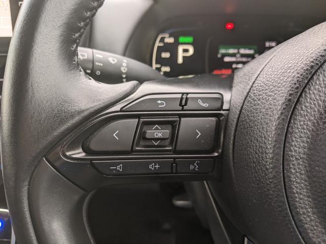0503486A30251023W00511.jpg