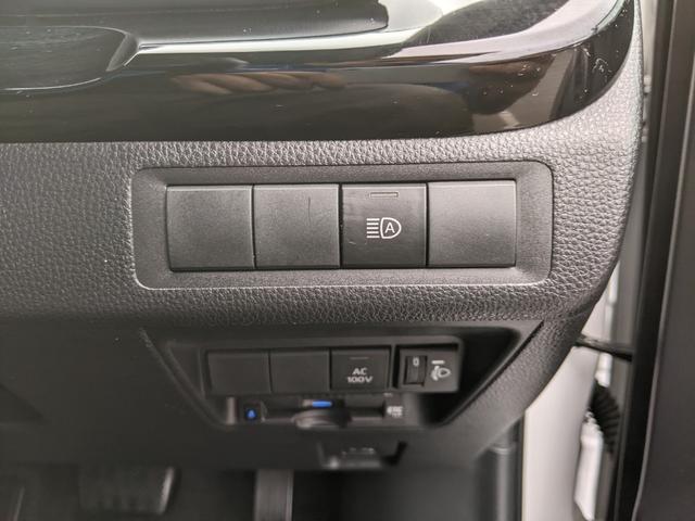 0503486A30251023W00519.jpg